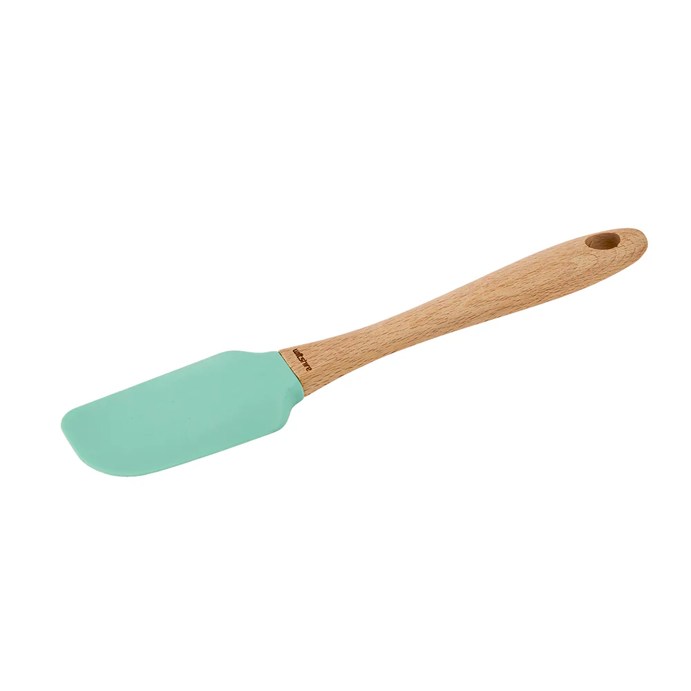 Silicone Spatula - Image 4
