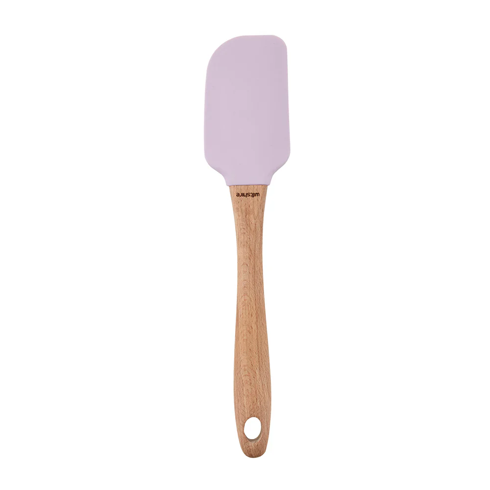 Silicone Spatula - Image 6