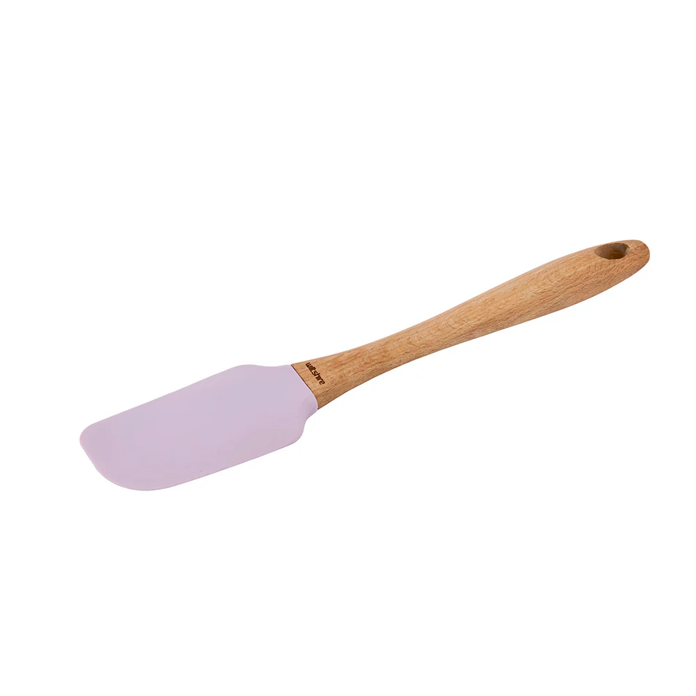 Silicone Spatula - Image 7