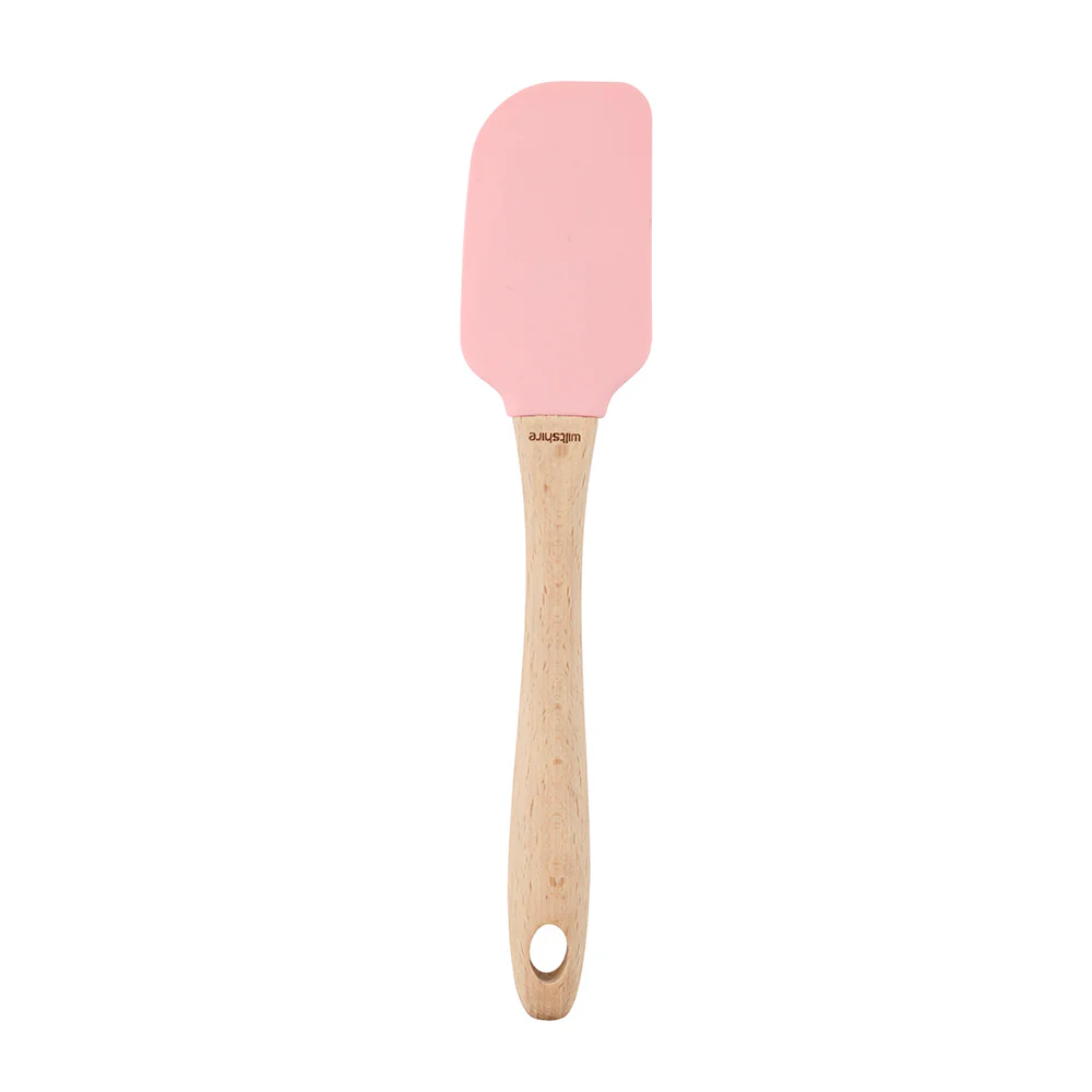 Silicone Spatula - Image 9
