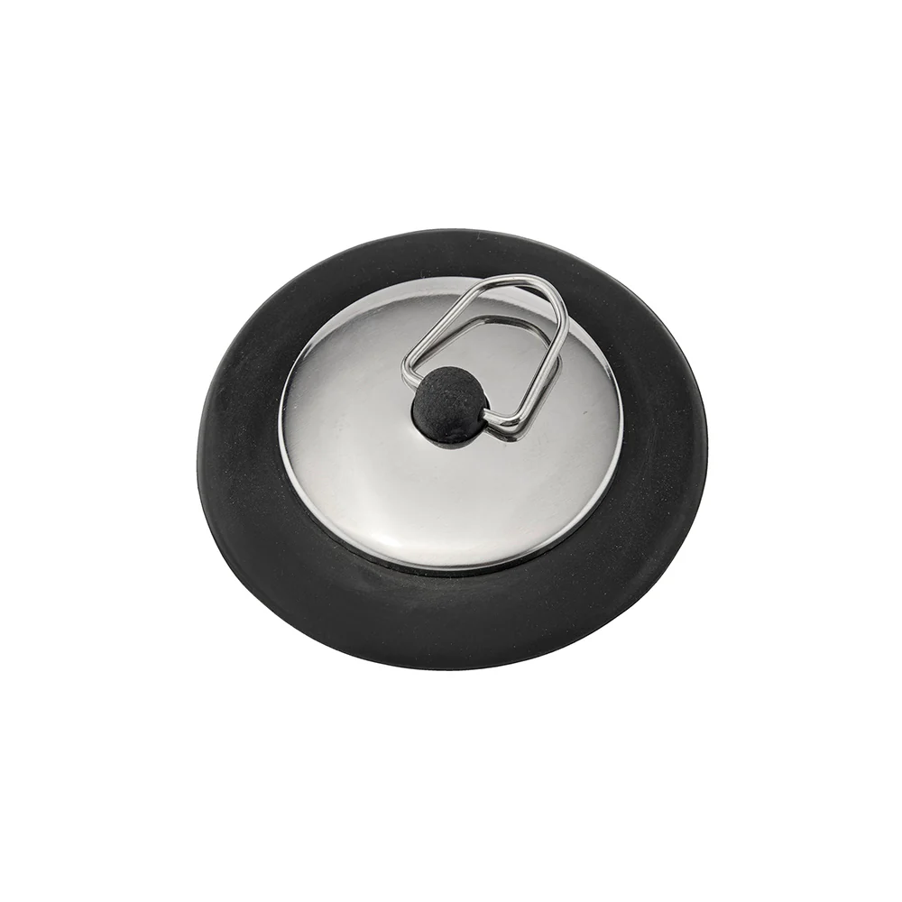 Sink Plug