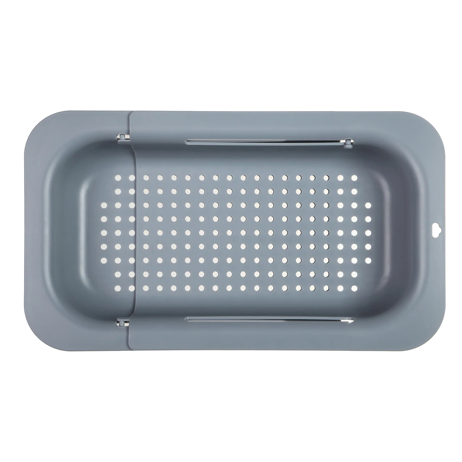 Sink Strainer Basket