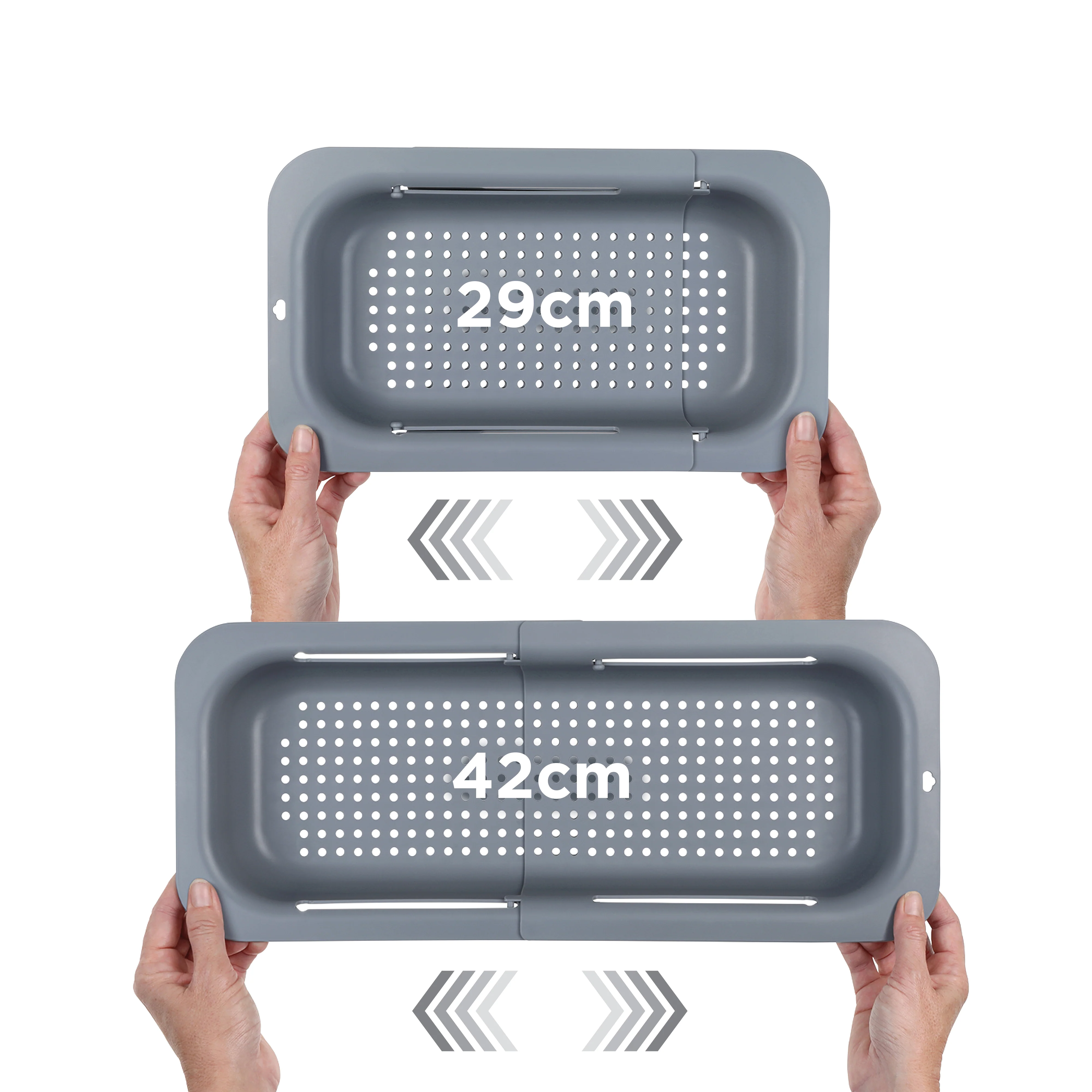 Sink Strainer Basket - Image 4