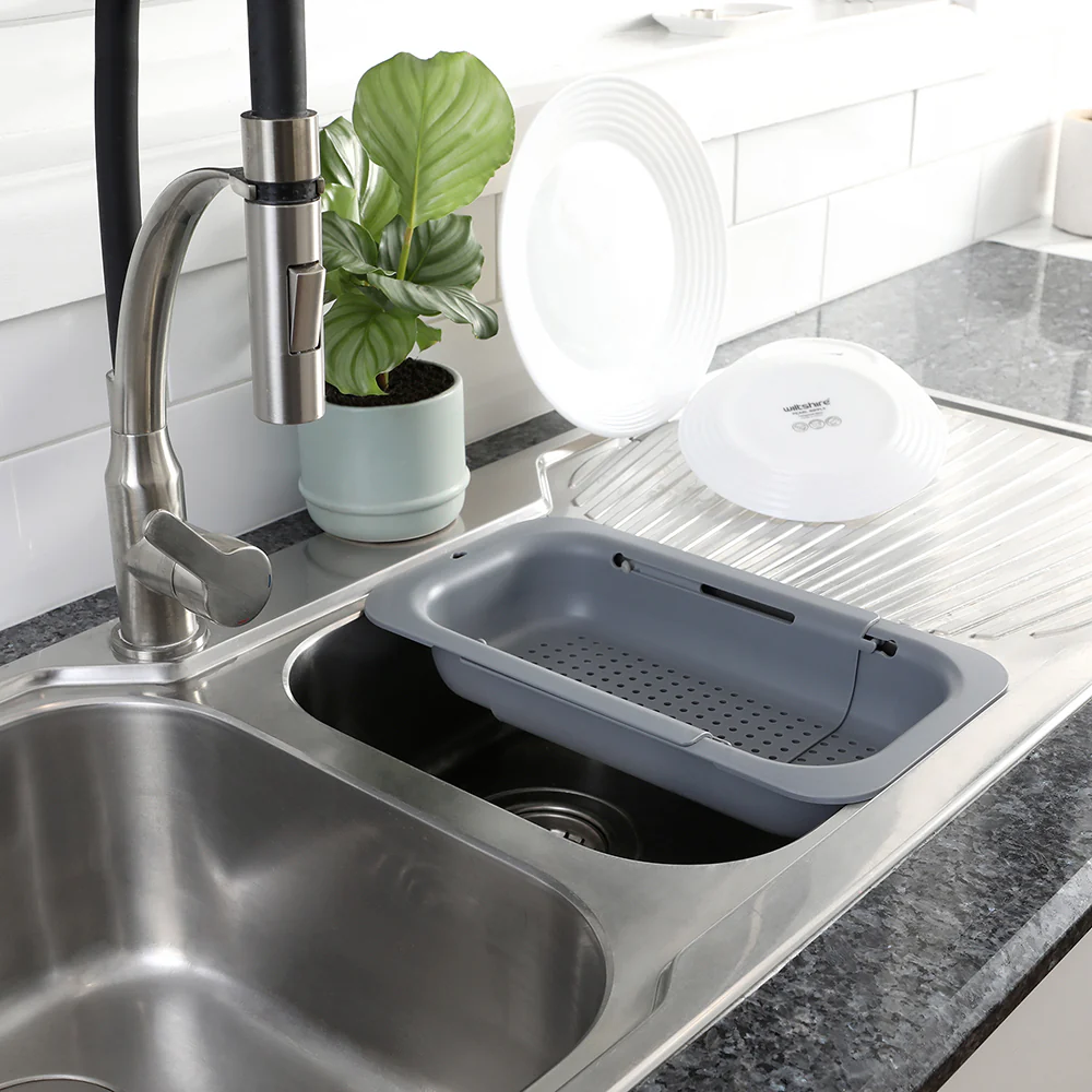 Sink Strainer Basket - Image 5