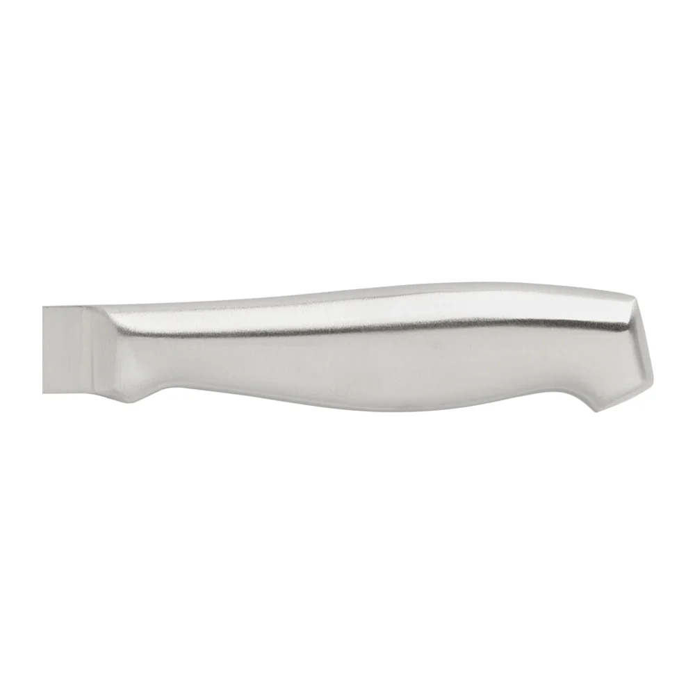 Stainless Steel Steak Knife 8 Piece - Image 4