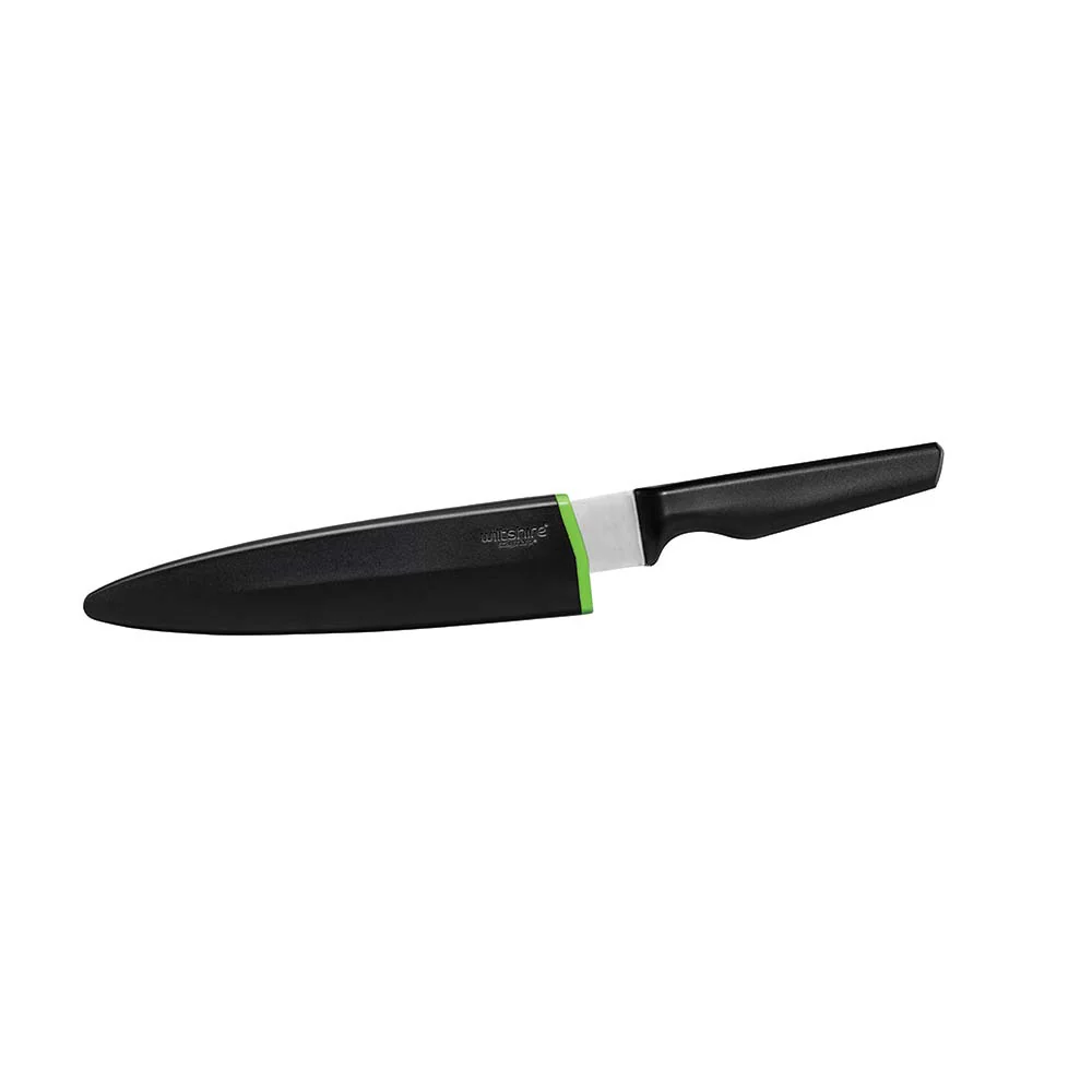 Staysharp Carving Knife 20cm - Image 5