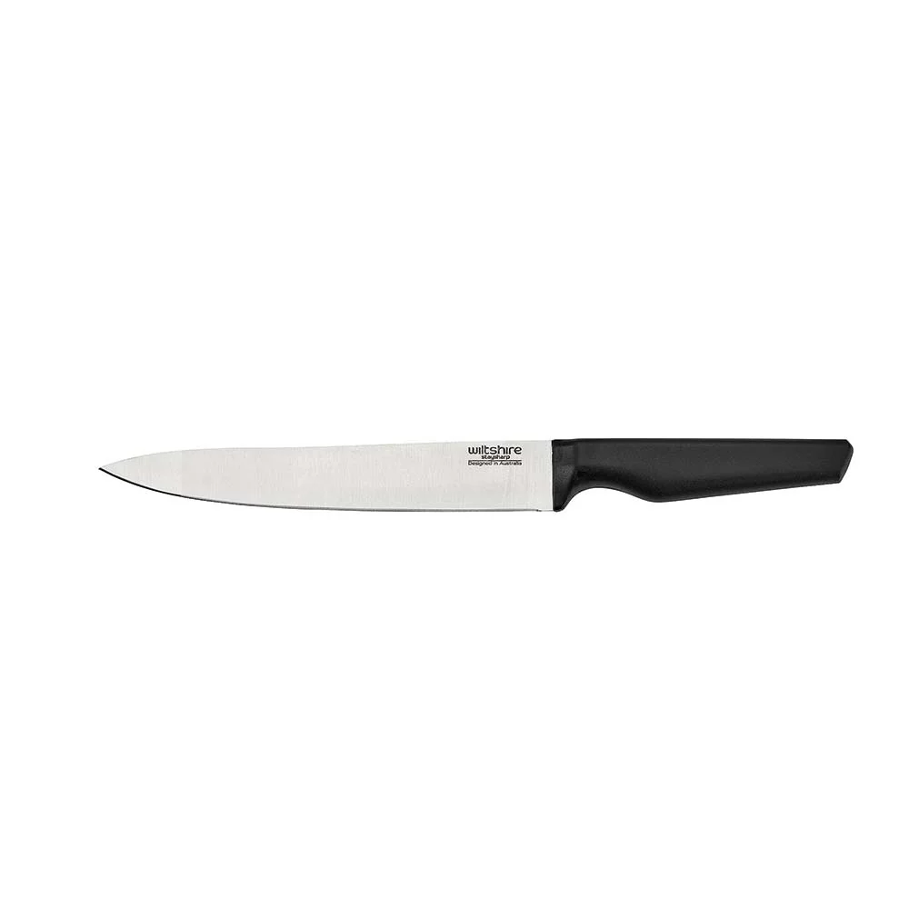 Staysharp Carving Knife 20cm - Image 6