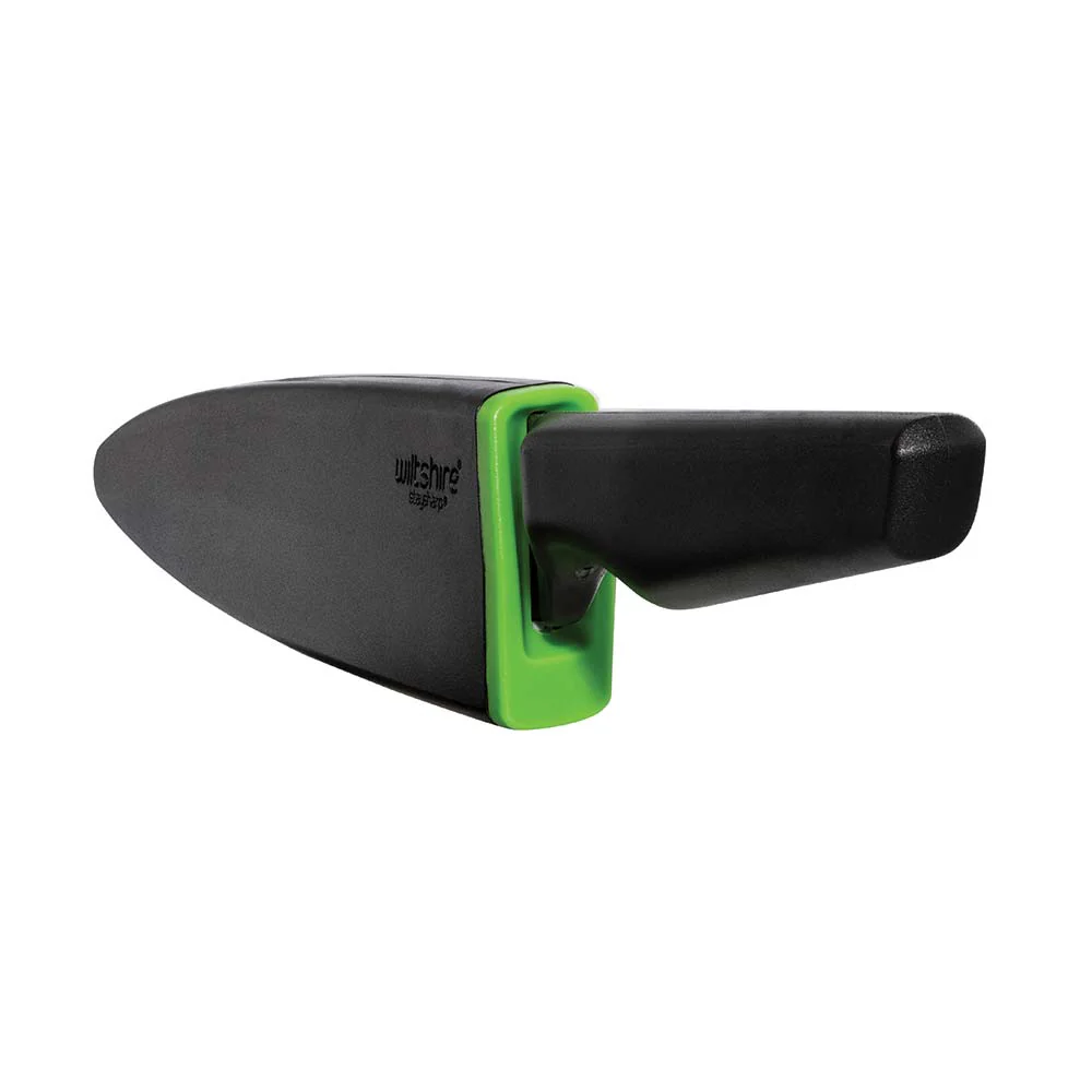 Staysharp Carving Knife 20cm - Image 7