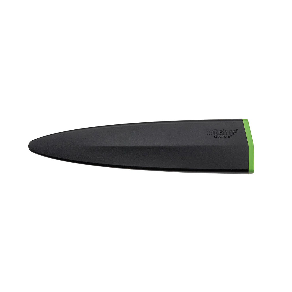 Staysharp Carving Knife 20cm - Image 8