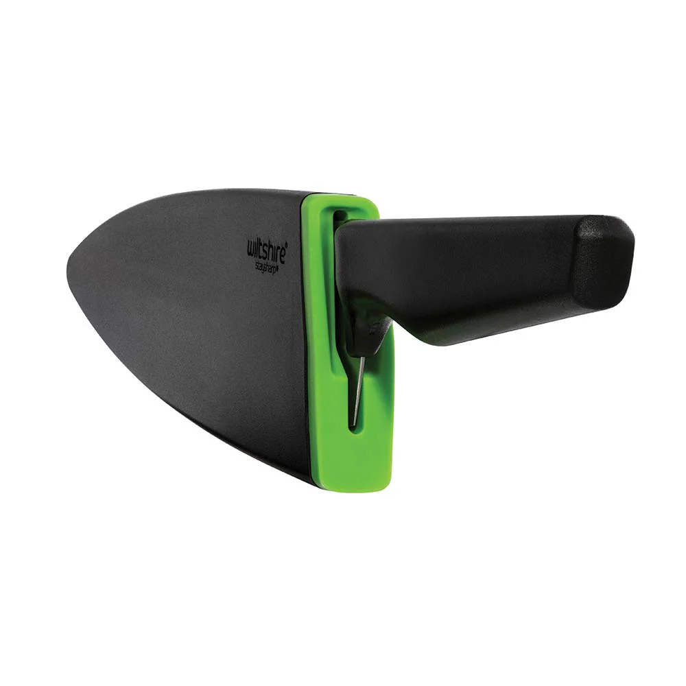 Staysharp Cook's Knife 20cm - Image 10