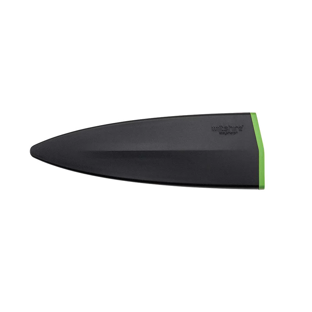 Staysharp Cook's Knife 20cm - Image 11