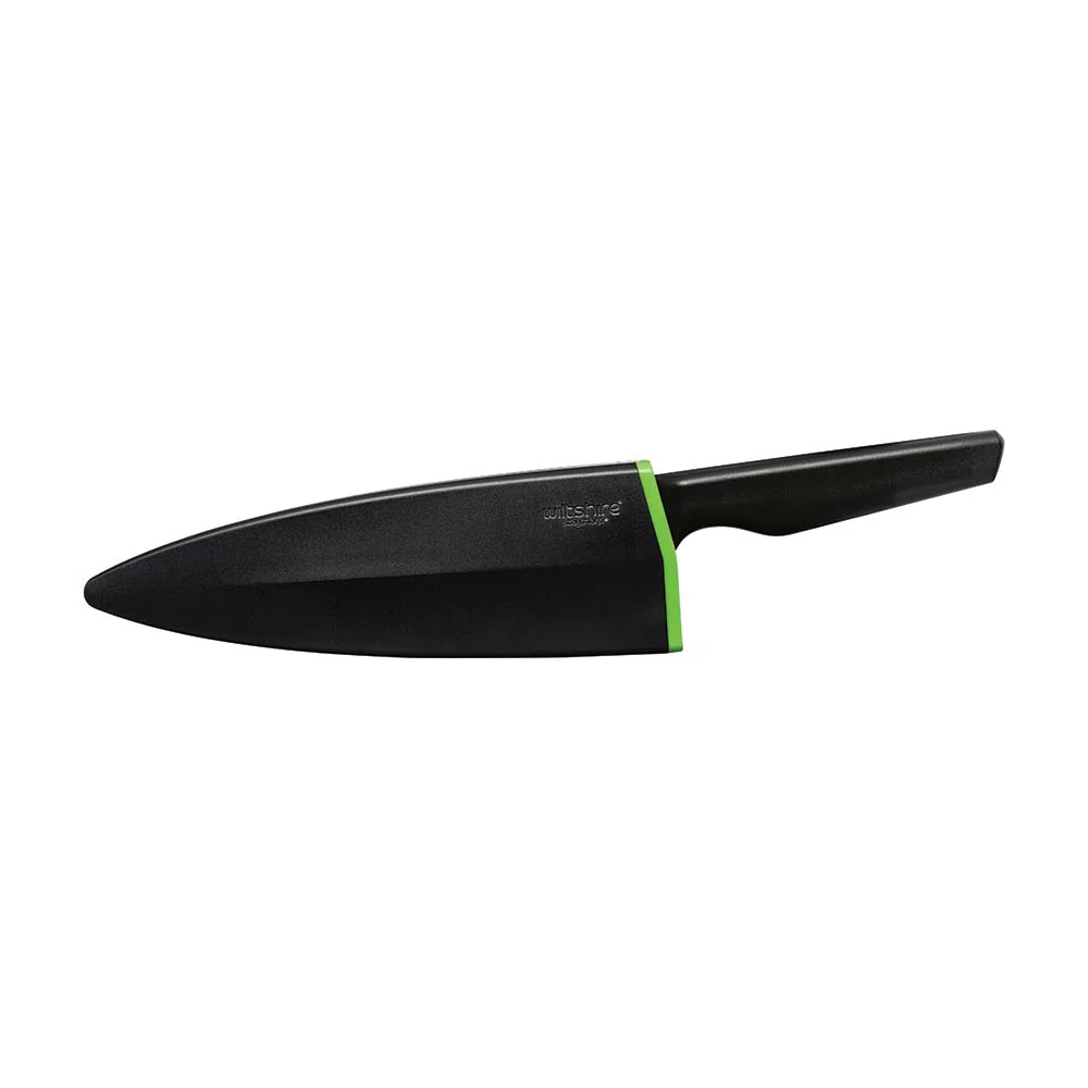 Staysharp Cook's Knife 20cm - Image 7