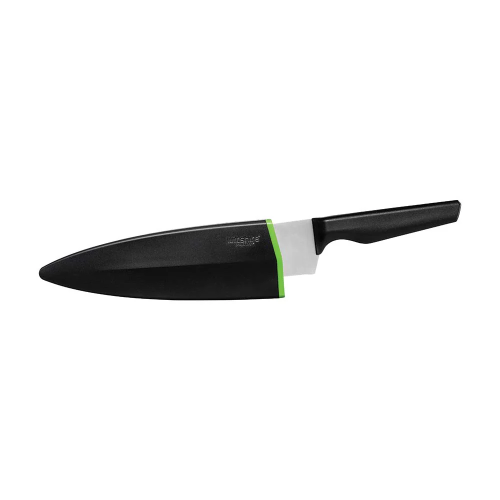 Staysharp Cook's Knife 20cm - Image 8