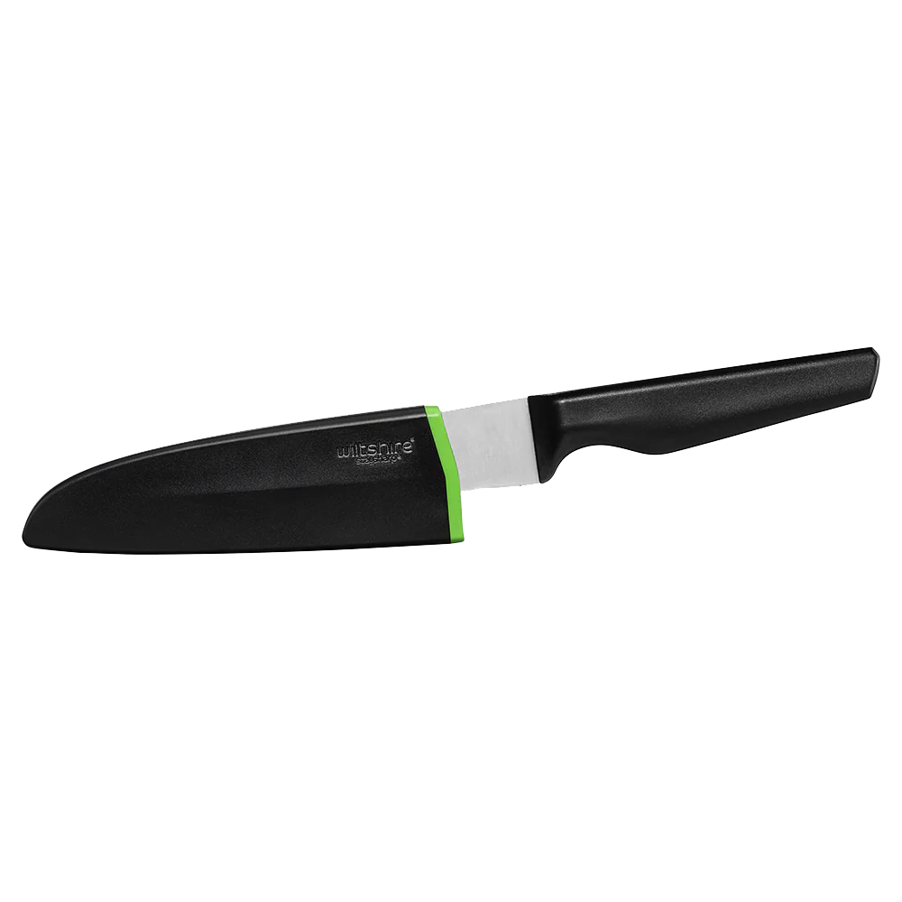 Staysharp Multi-Purpose Utility Knife 15cm - Image 8