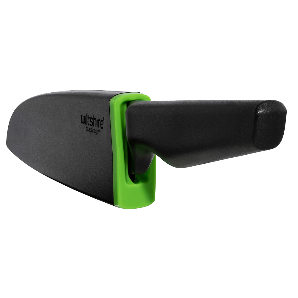Staysharp Multi-Purpose Utility Knife 15cm - Image 9