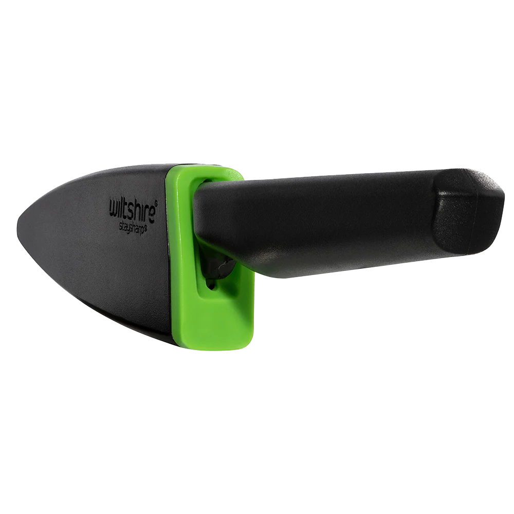 Staysharp Paring Knife 9cm - Image 10