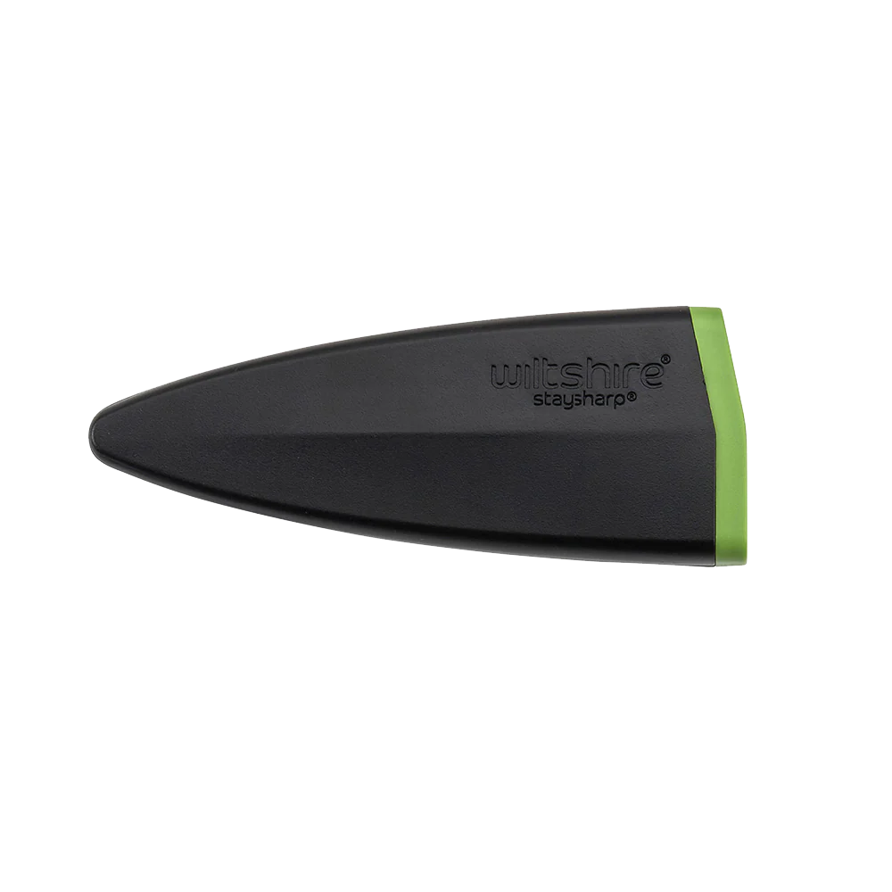 Staysharp Paring Knife 9cm - Image 11