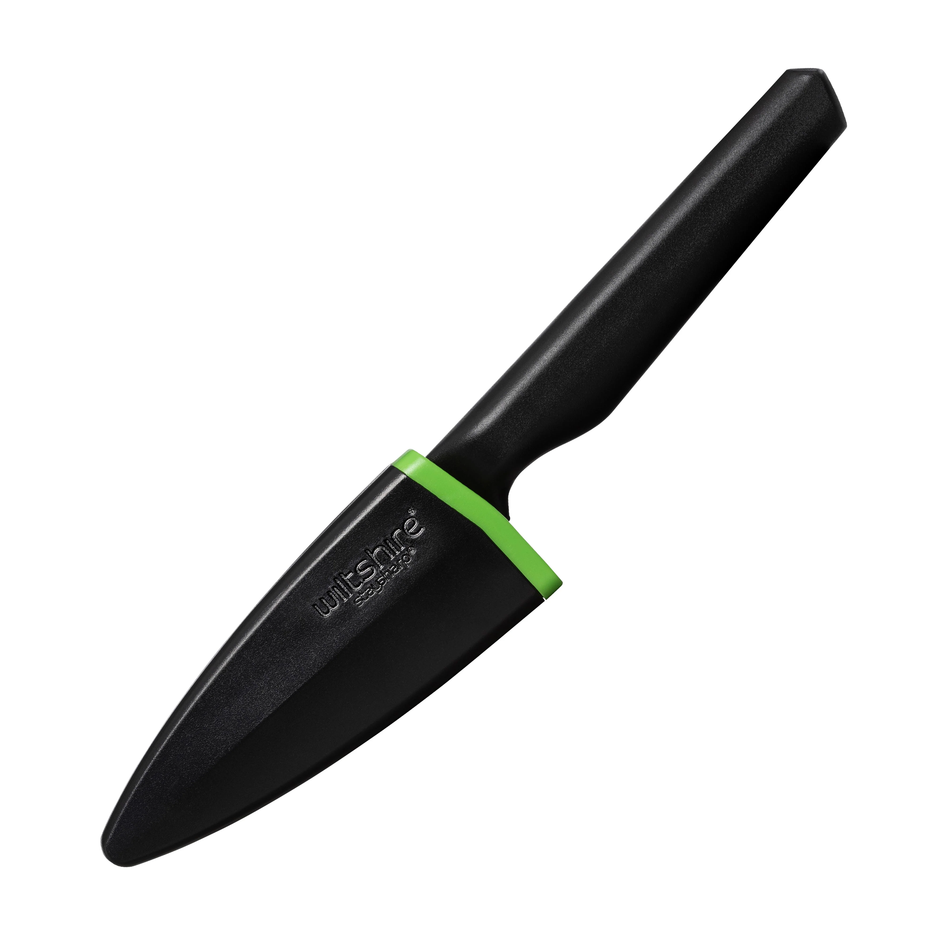 Staysharp Paring Knife 9cm - Image 12