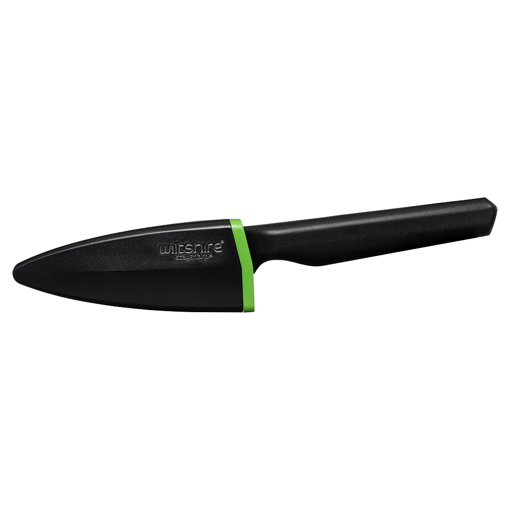 Staysharp Paring Knife 9cm - Image 7