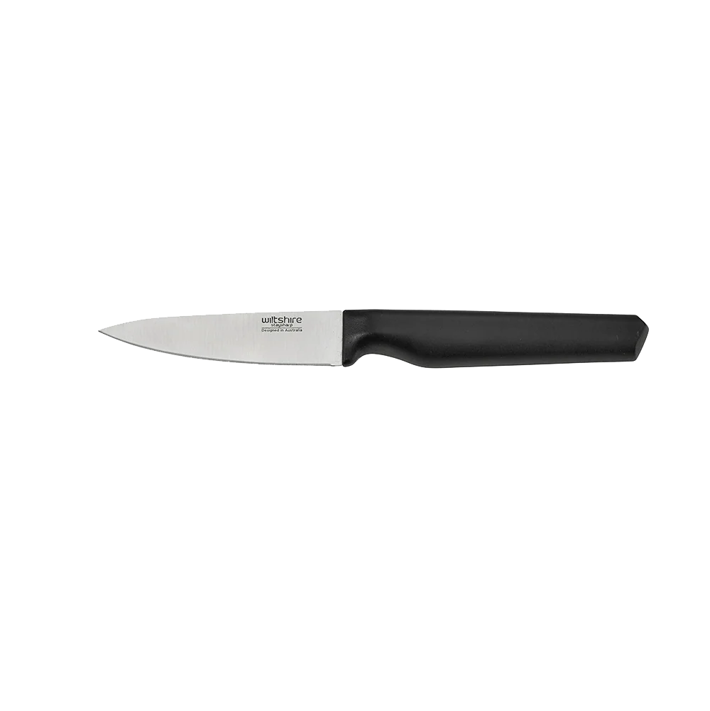 Staysharp Paring Knife 9cm - Image 8