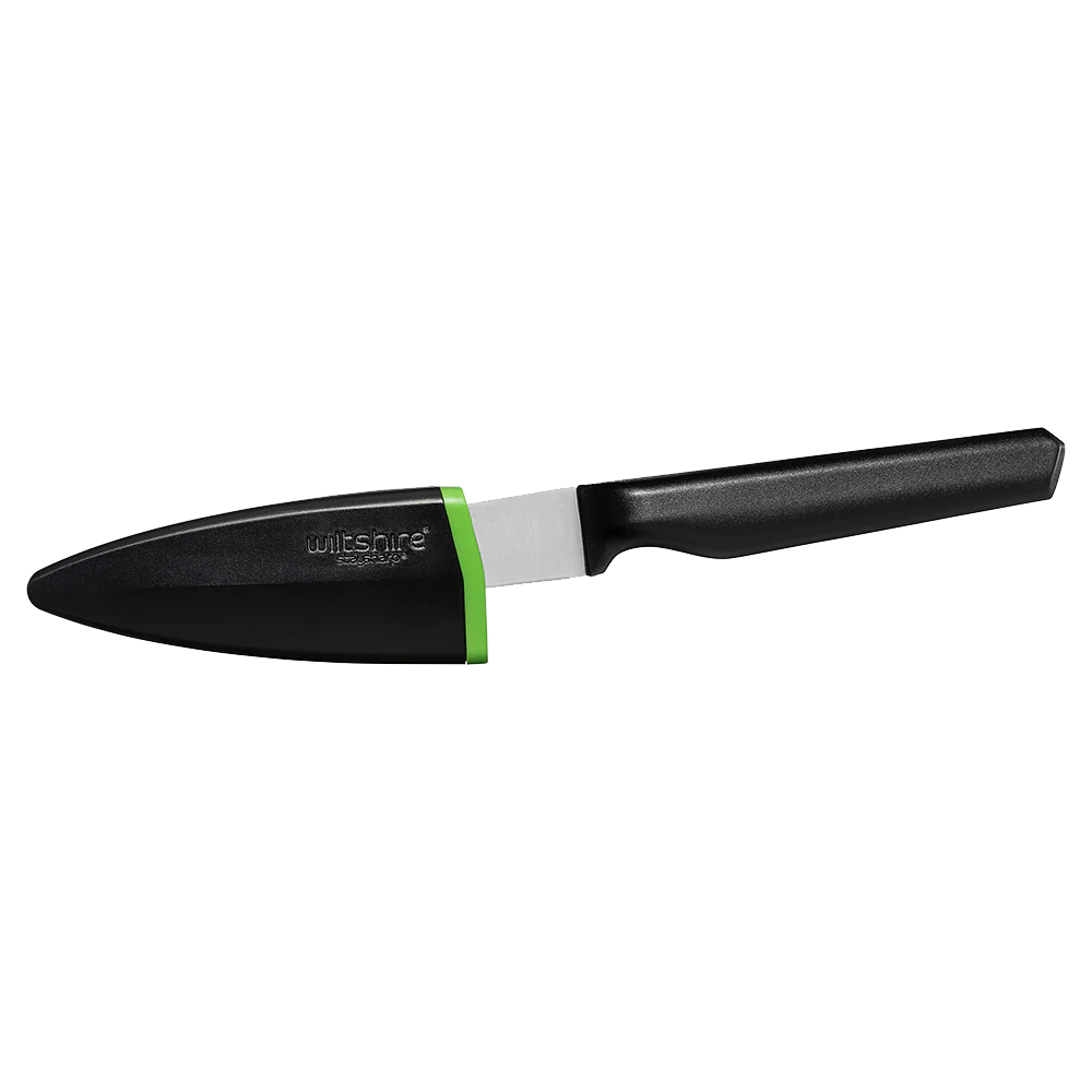 Staysharp Paring Knife 9cm - Image 9