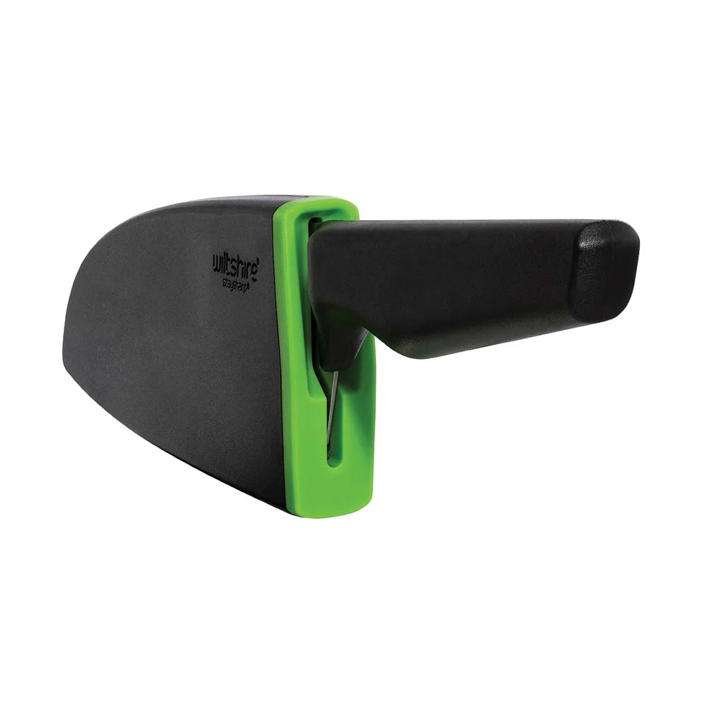 Staysharp Santoku Knife 15cm - Image 10