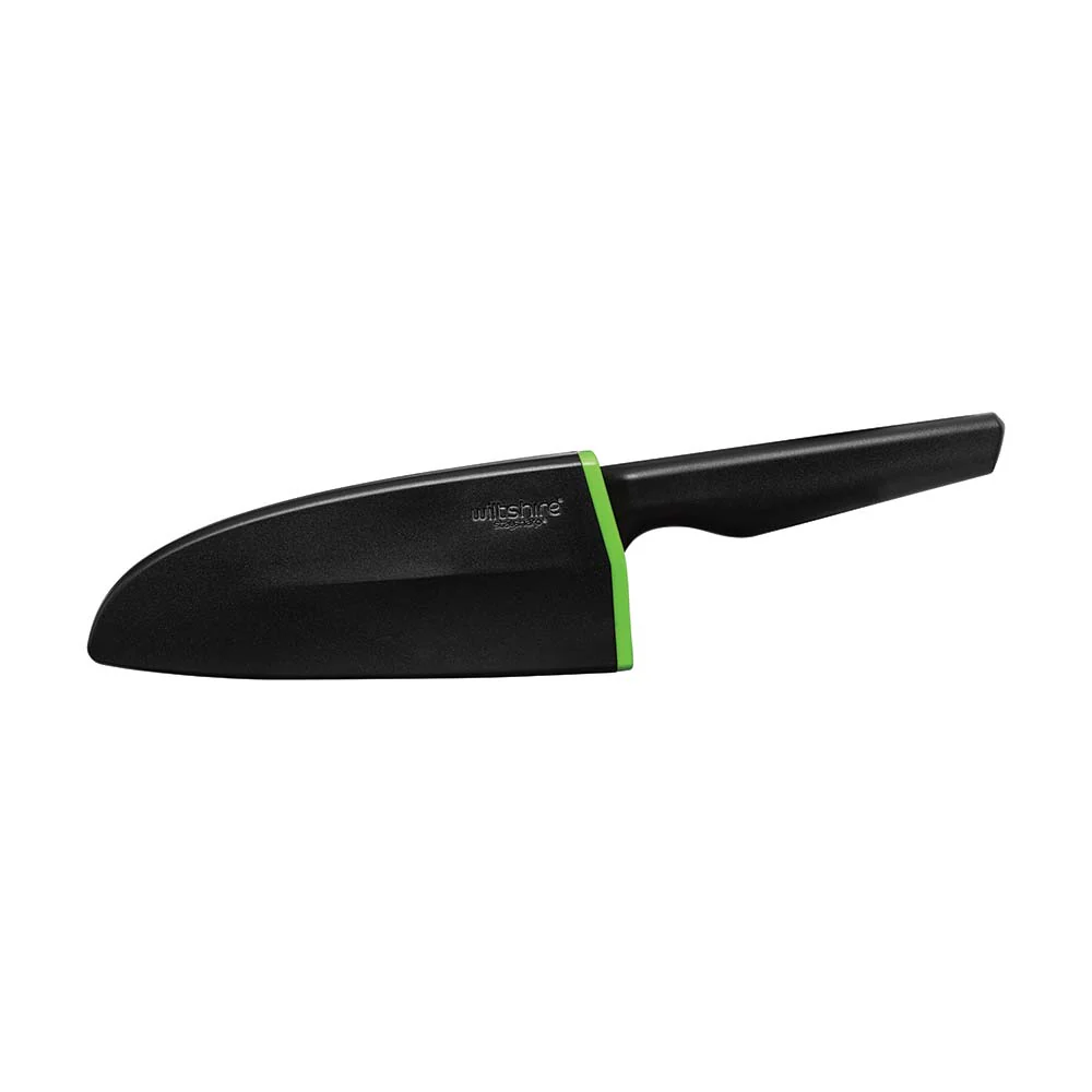 Staysharp Santoku Knife 15cm - Image 7