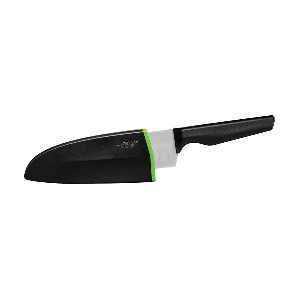 Staysharp Santoku Knife 15cm - Image 8