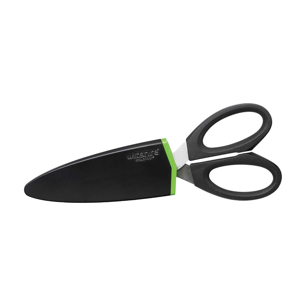 Staysharp Scissors - Image 4