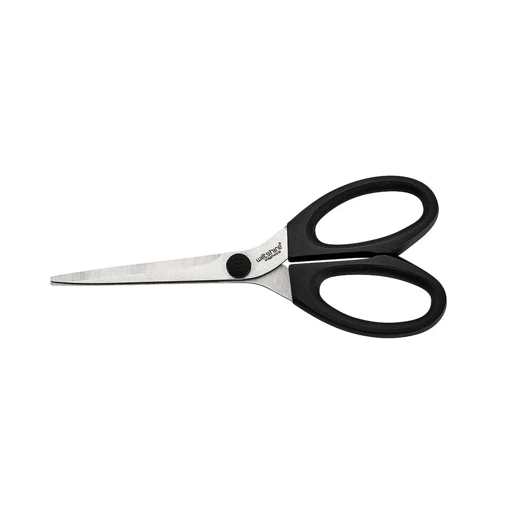Staysharp Scissors - Image 5