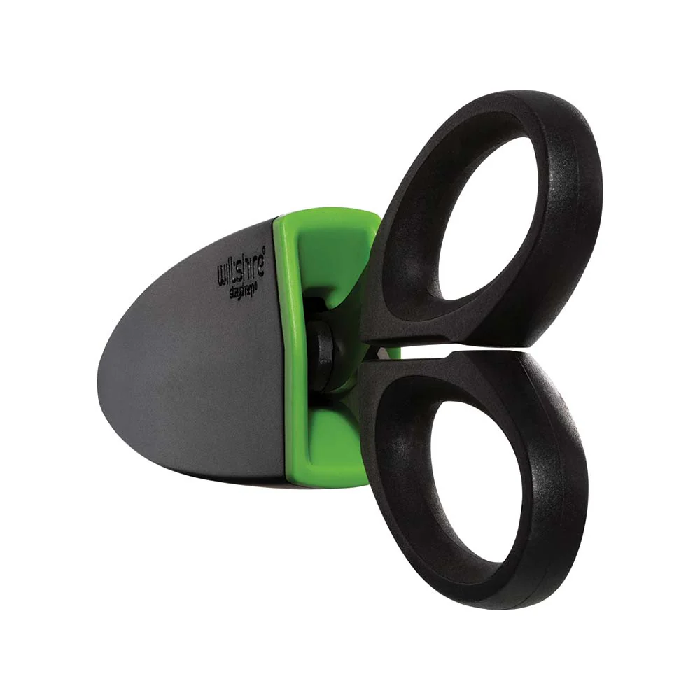 Staysharp Scissors - Image 7