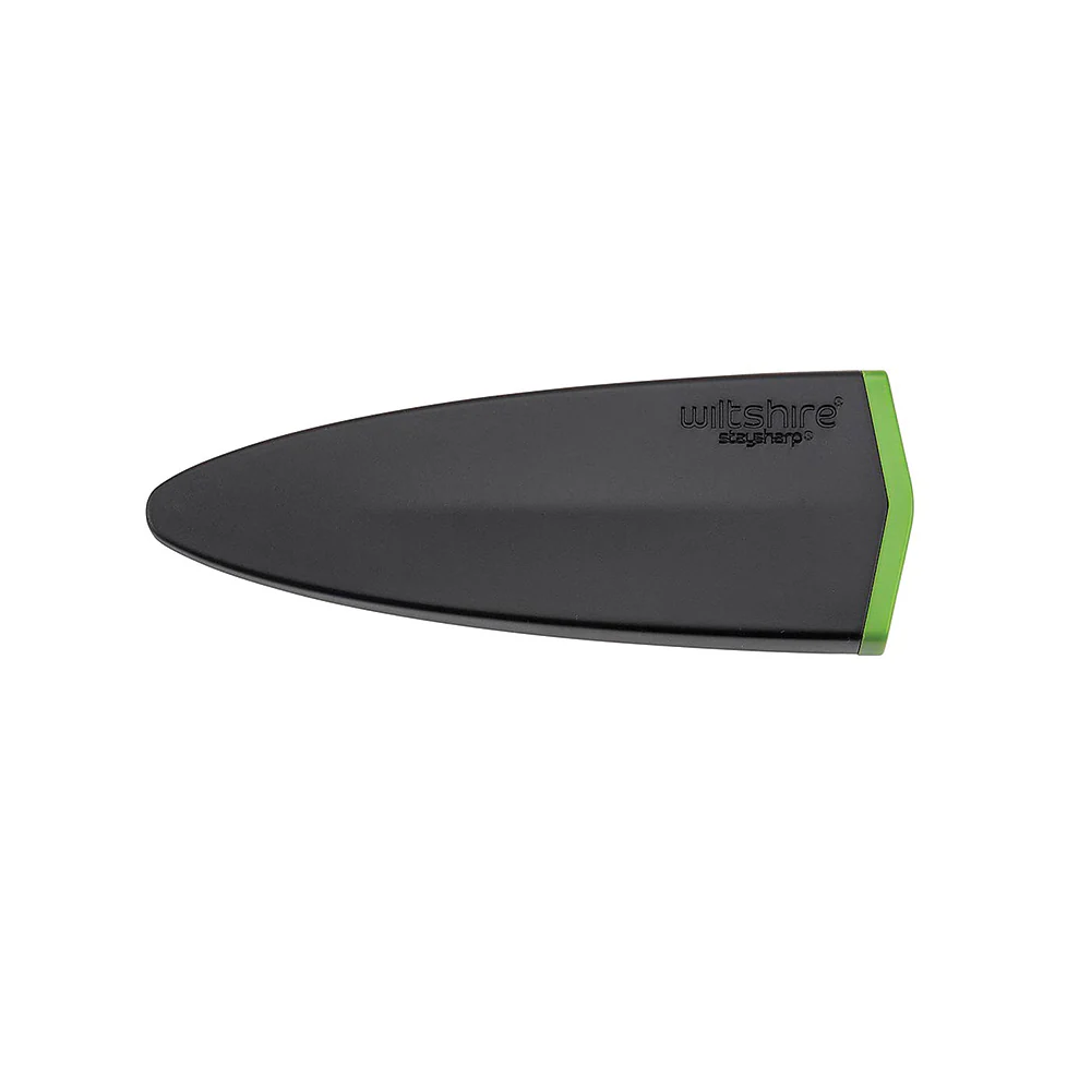 Staysharp Scissors - Image 8