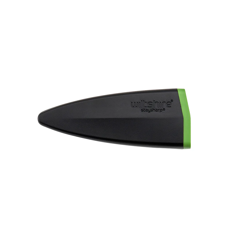 Staysharp Triple Rivet Paring Knife 9cm - Image 13