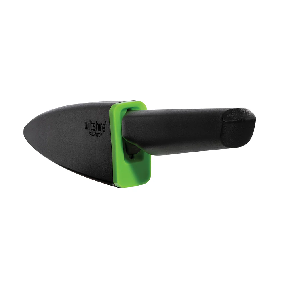 Staysharp Utility Knife 13cm - Image 10