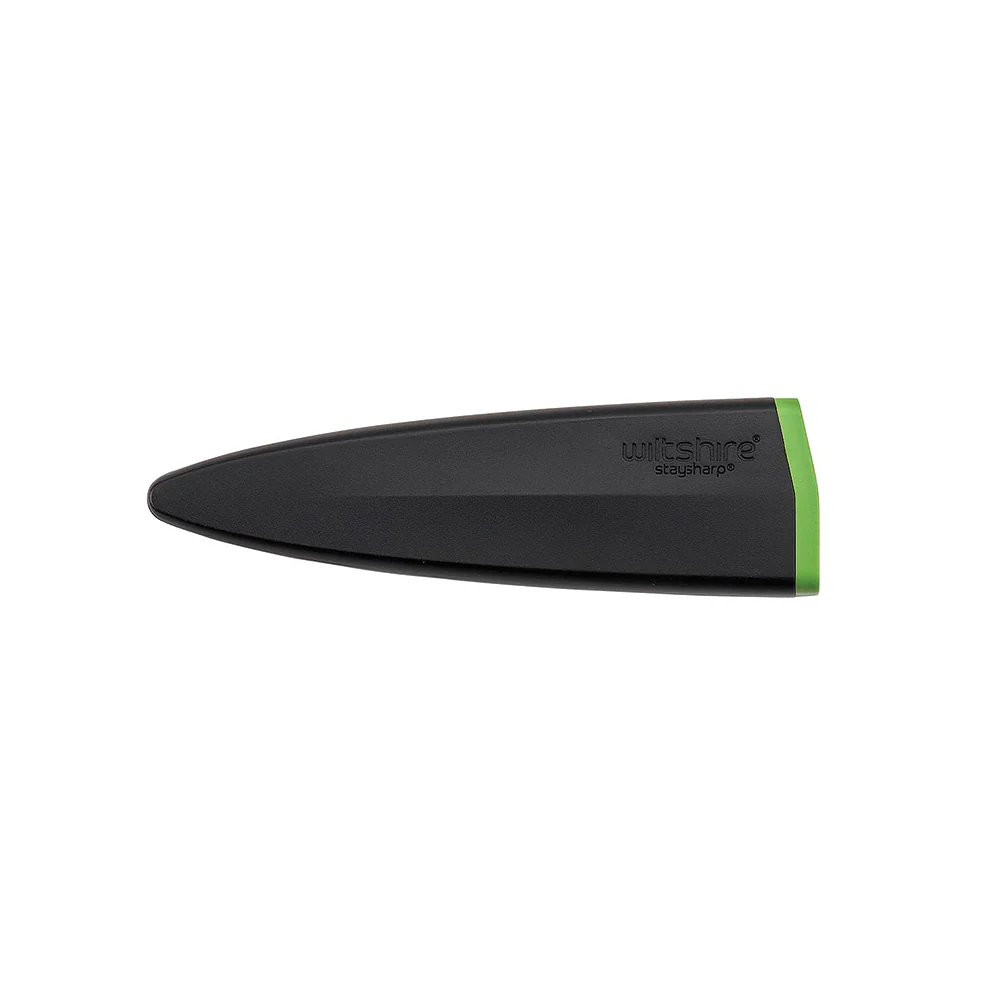 Staysharp Utility Knife 13cm - Image 11