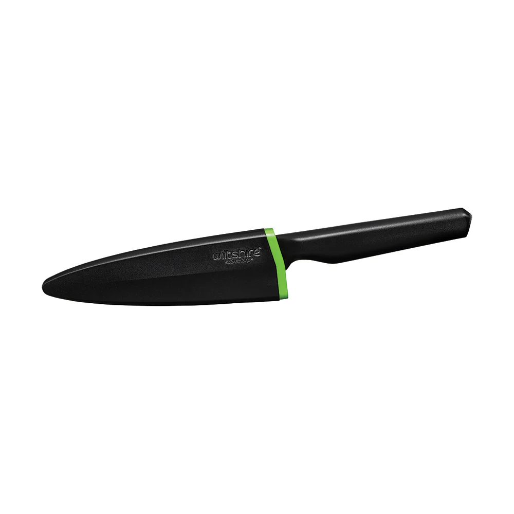 Staysharp Utility Knife 13cm - Image 7