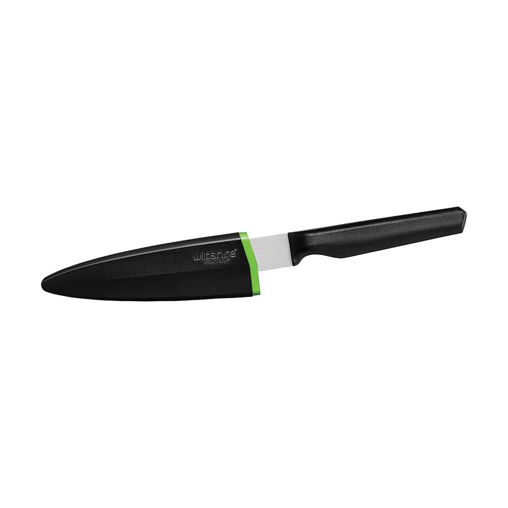 Staysharp Utility Knife 13cm - Image 8