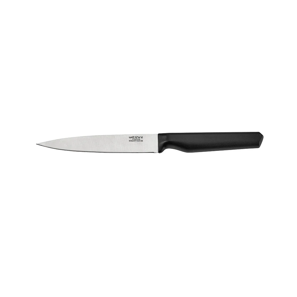 Staysharp Utility Knife 13cm - Image 9