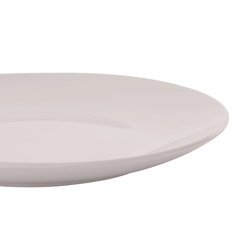 Stone Dinnerware 12 Piece Set - Image 10