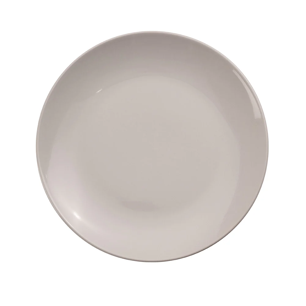 Stone Dinnerware 12 Piece Set - Image 7