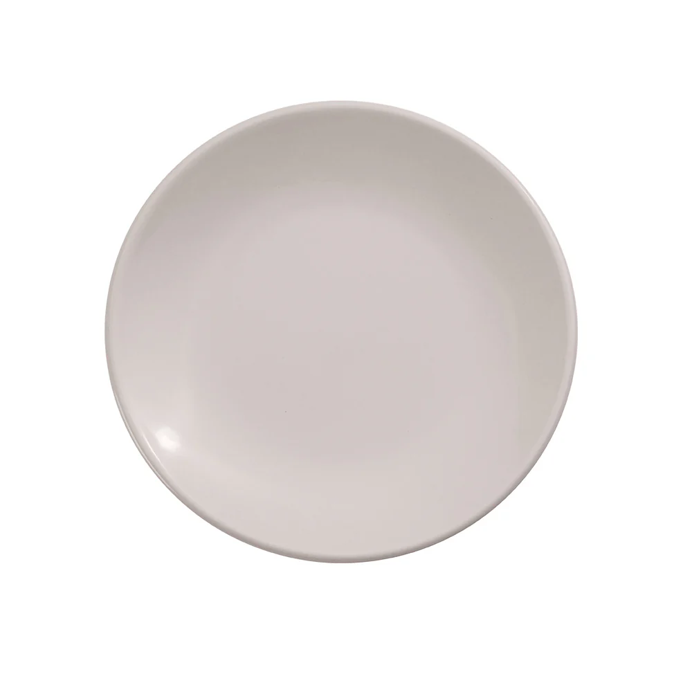 Stone Dinnerware 12 Piece Set - Image 8