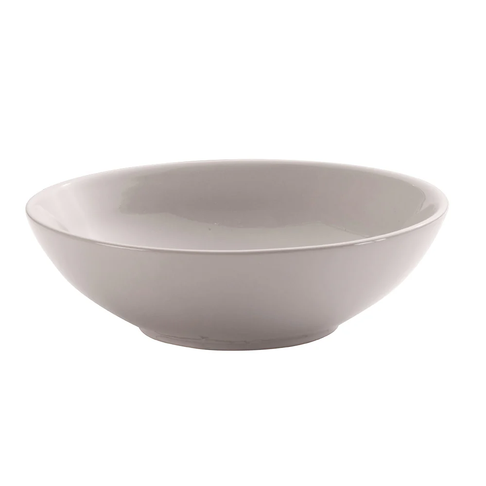 Stone Dinnerware 12 Piece Set - Image 9