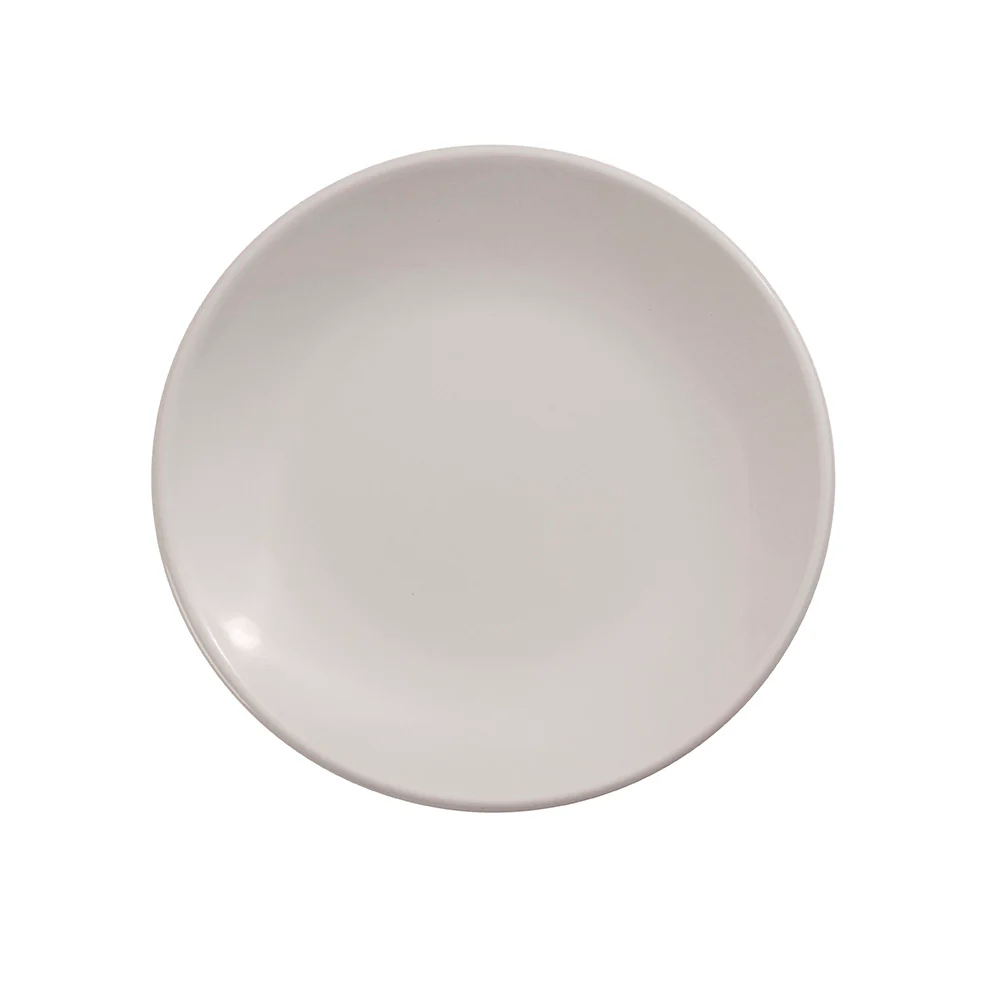 Stone Side Plates 4 Piece Set 20cm / 8" - Image 3