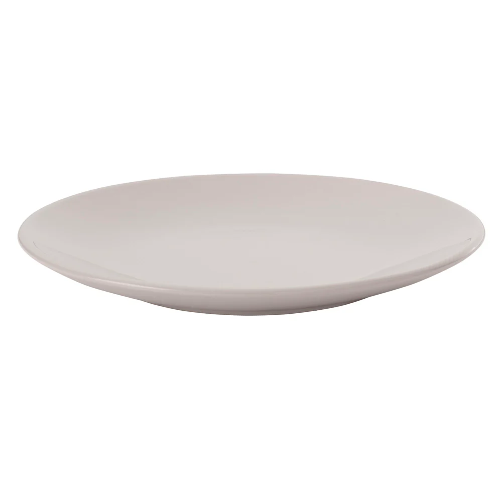 Stone Side Plates 4 Piece Set 20cm / 8" - Image 4