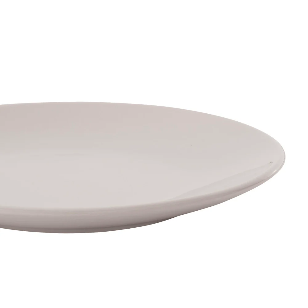 Stone Side Plates 4 Piece Set 20cm / 8" - Image 5