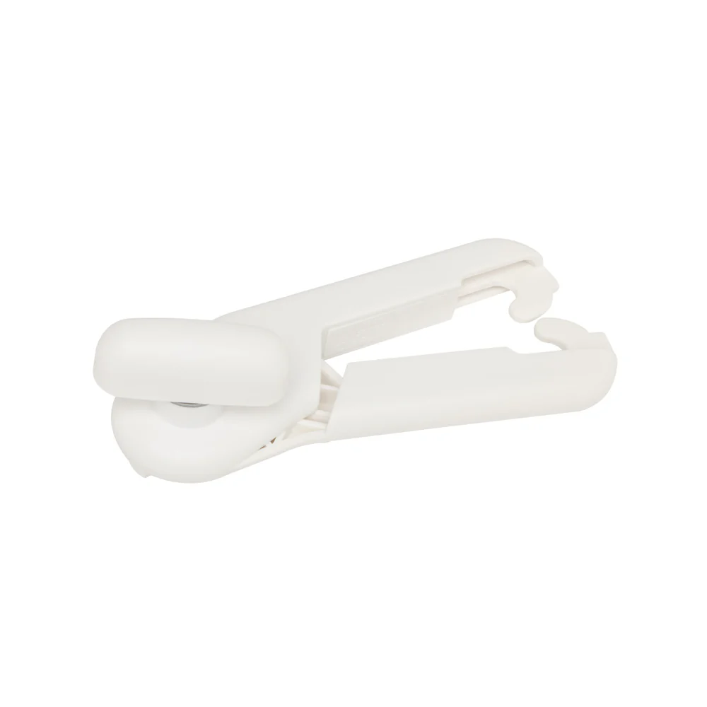 Superior Performance Can Opener