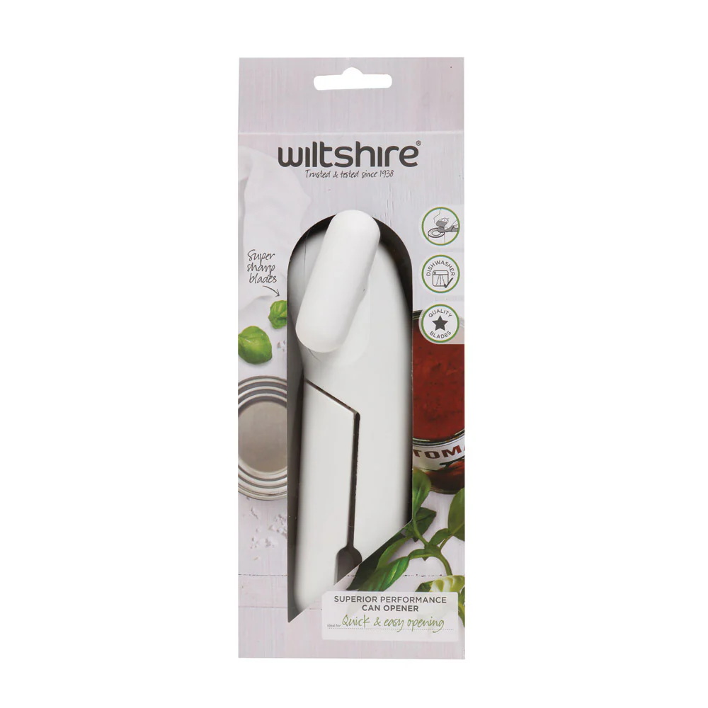 Superior Performance Can Opener - Image 2