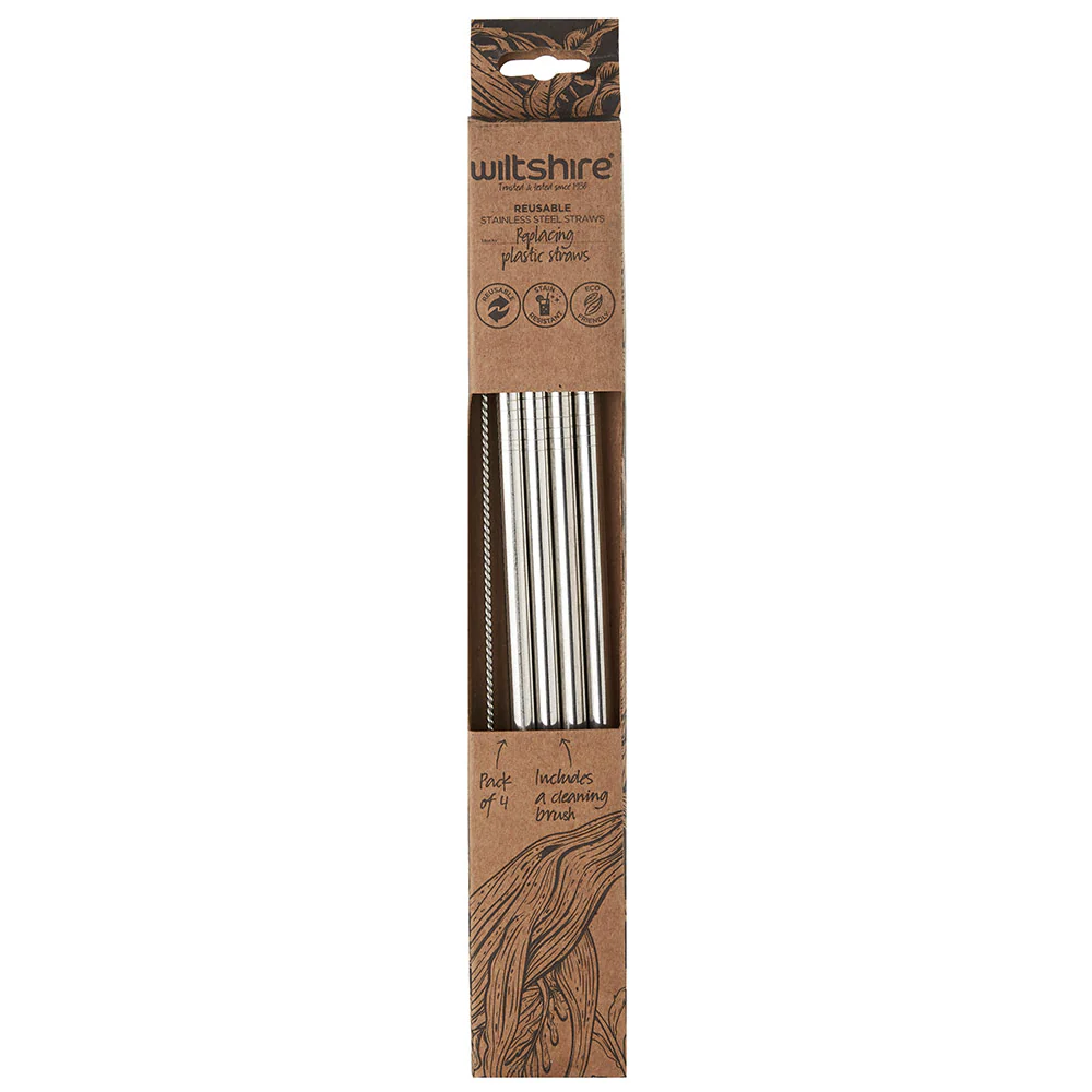Sustainability Bundle - Image 7