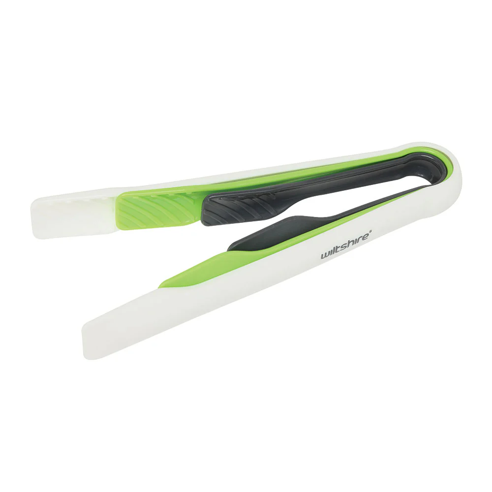 Tongs Set of 3 - Image 2