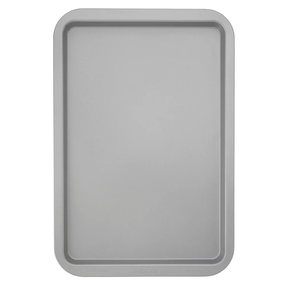 Two Tone Cookie Sheet  39cm - Image 3